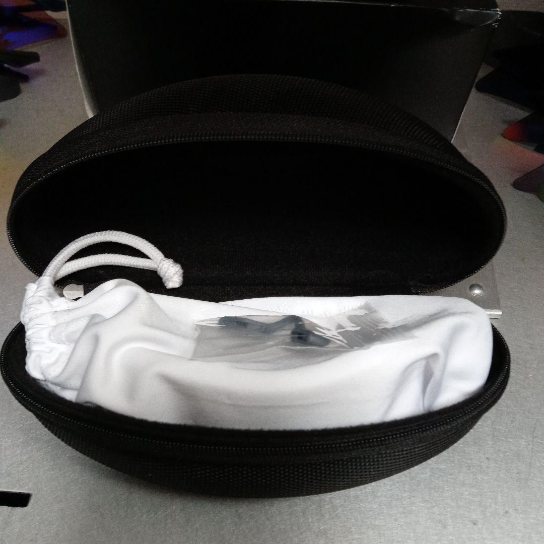 Oakley Radarlock オークリー　レーダーロック　プリズムフィールド