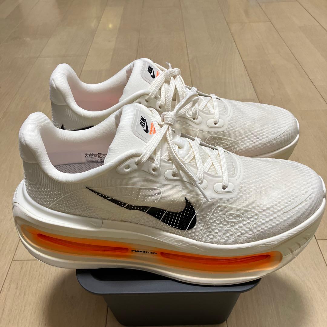 NIKE ボメロプレミアム メンズ27.5cm