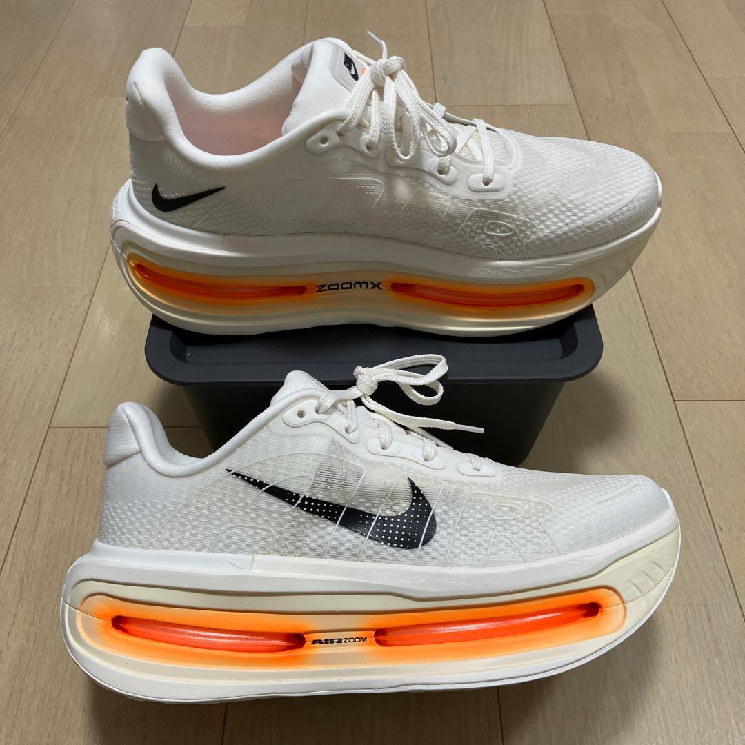NIKE ボメロプレミアム メンズ27.5cm