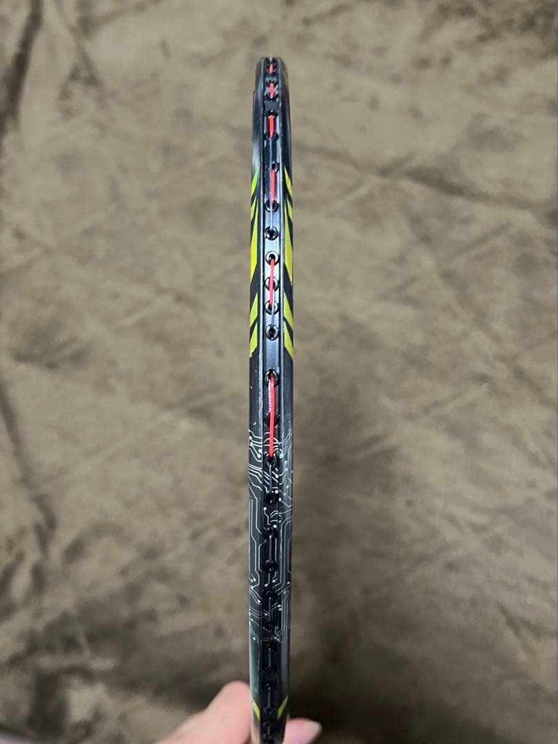 クンプーパワーショットナノ9UⅡ