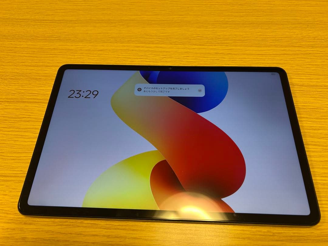 シルバー Xiaomi redmi 2 pro 本体 Type-C充電器 元箱