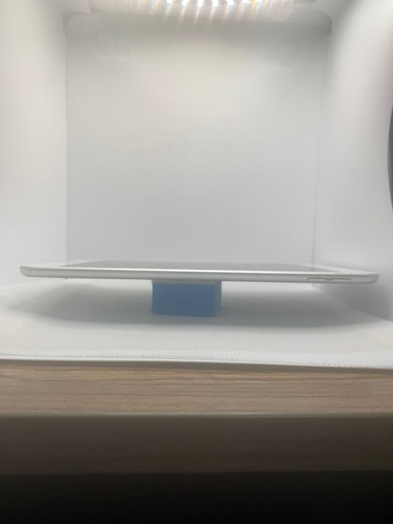 iPad mini 第5世代　①