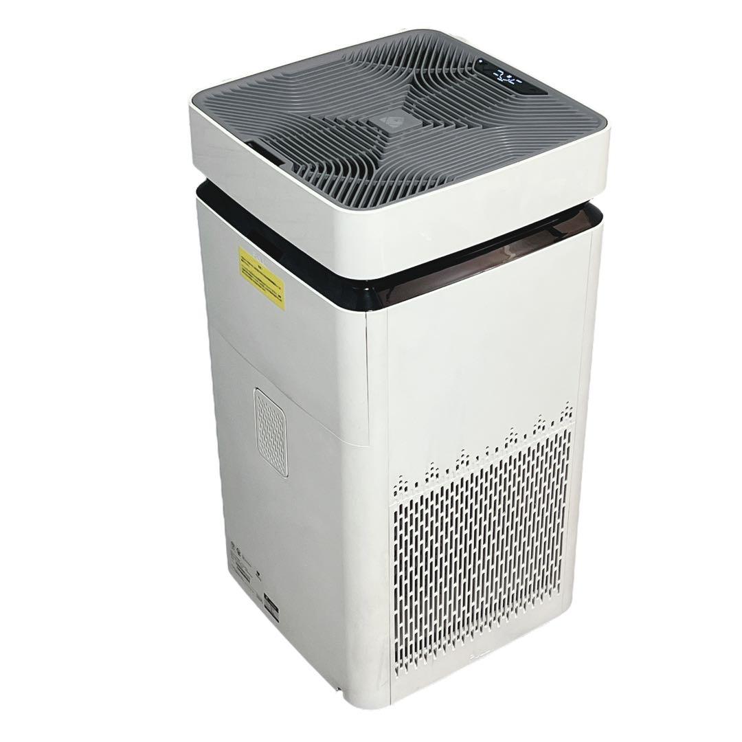 Airdog エアドッグ X8 Pro 空気清浄機 正規品 高性能 2022年製