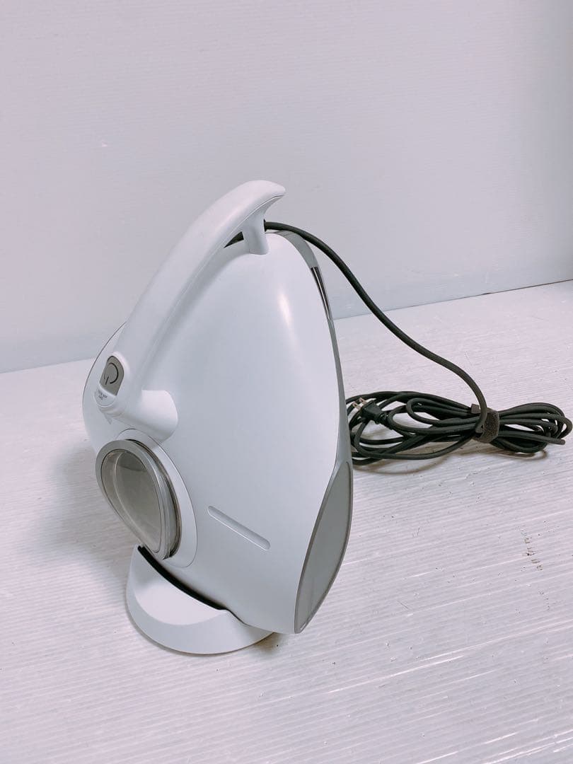 RAYCOP レイコップ プロ RS3-100JPWH ふとんクリーナー