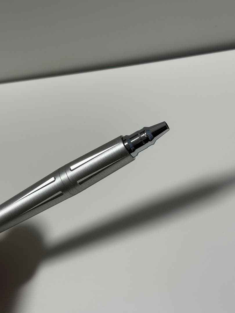 TOMBOW ZOOM 2000 ボールペン　廃番廃盤