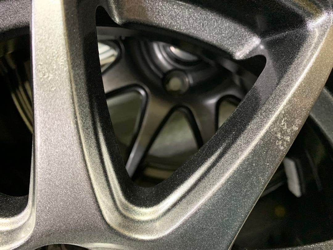 年末年始発送★ブリザック　165/70R14 アクア　ヴィッツ　マーチ　スペイド