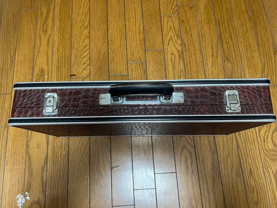 ドイツ・ヘンケル包丁セット