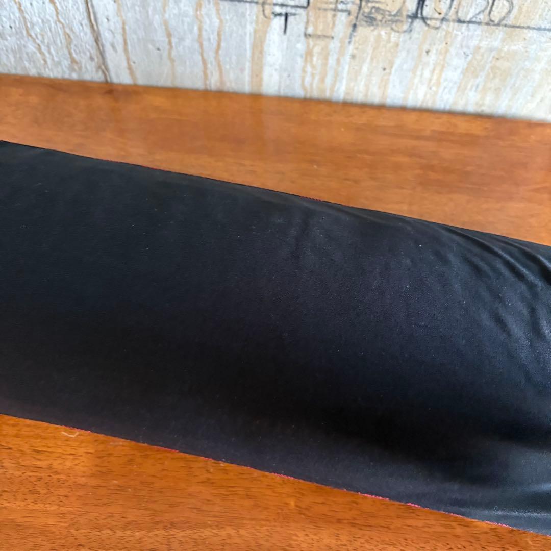 Air SLEEP TECH Body pillow ボディピロー ハード