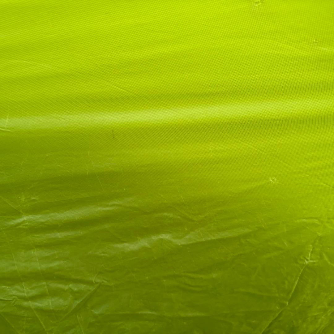 テント・タープ NEMO TANI 1P