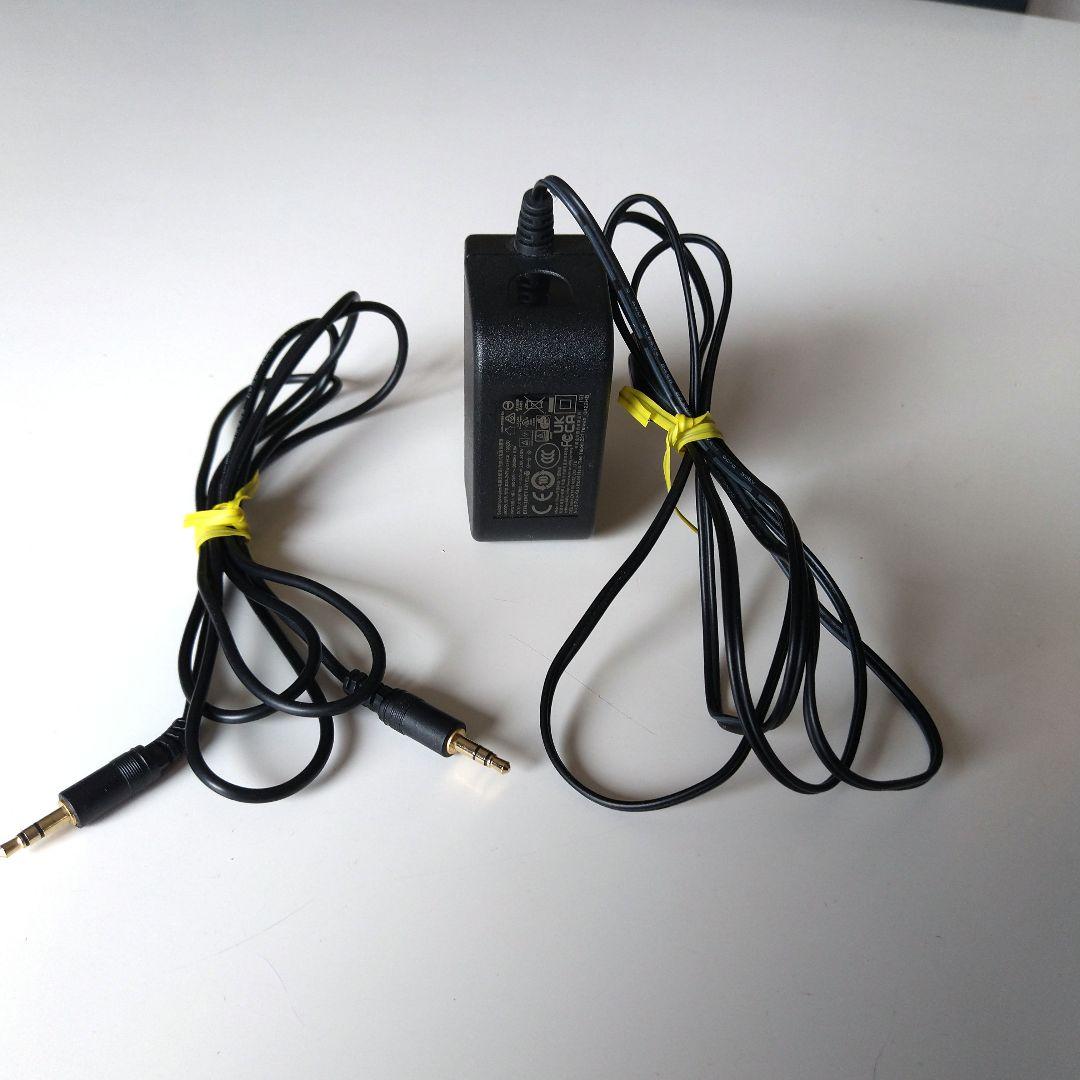 スピーカー・ウーファー MIRAL SPEAKER  SF-MIRAIS 5