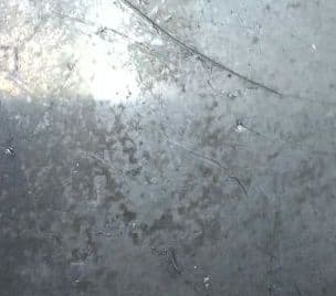 【lsxhwj】生活家電