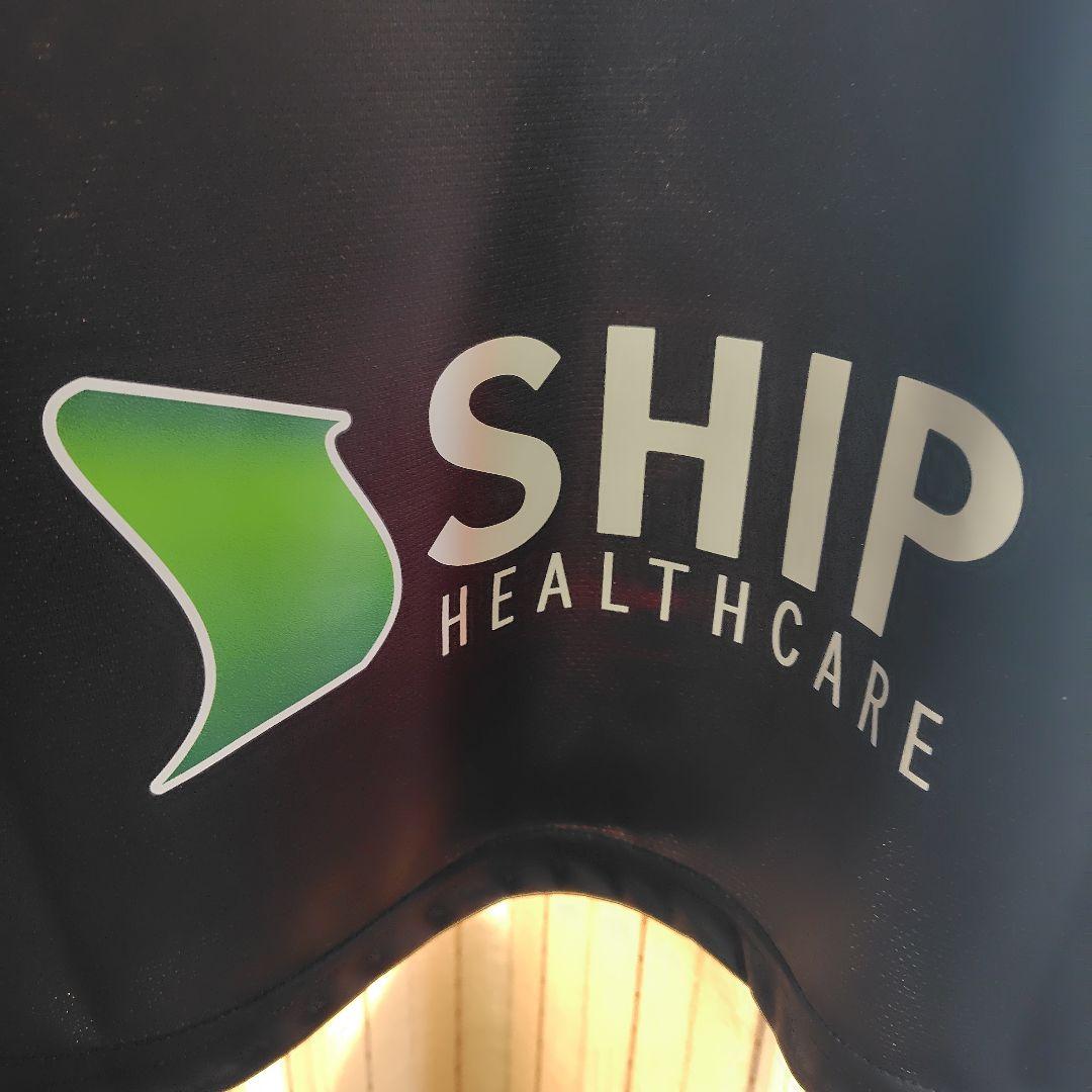 ガンバ大阪2023EXPOユニフォーム（レプリカ）