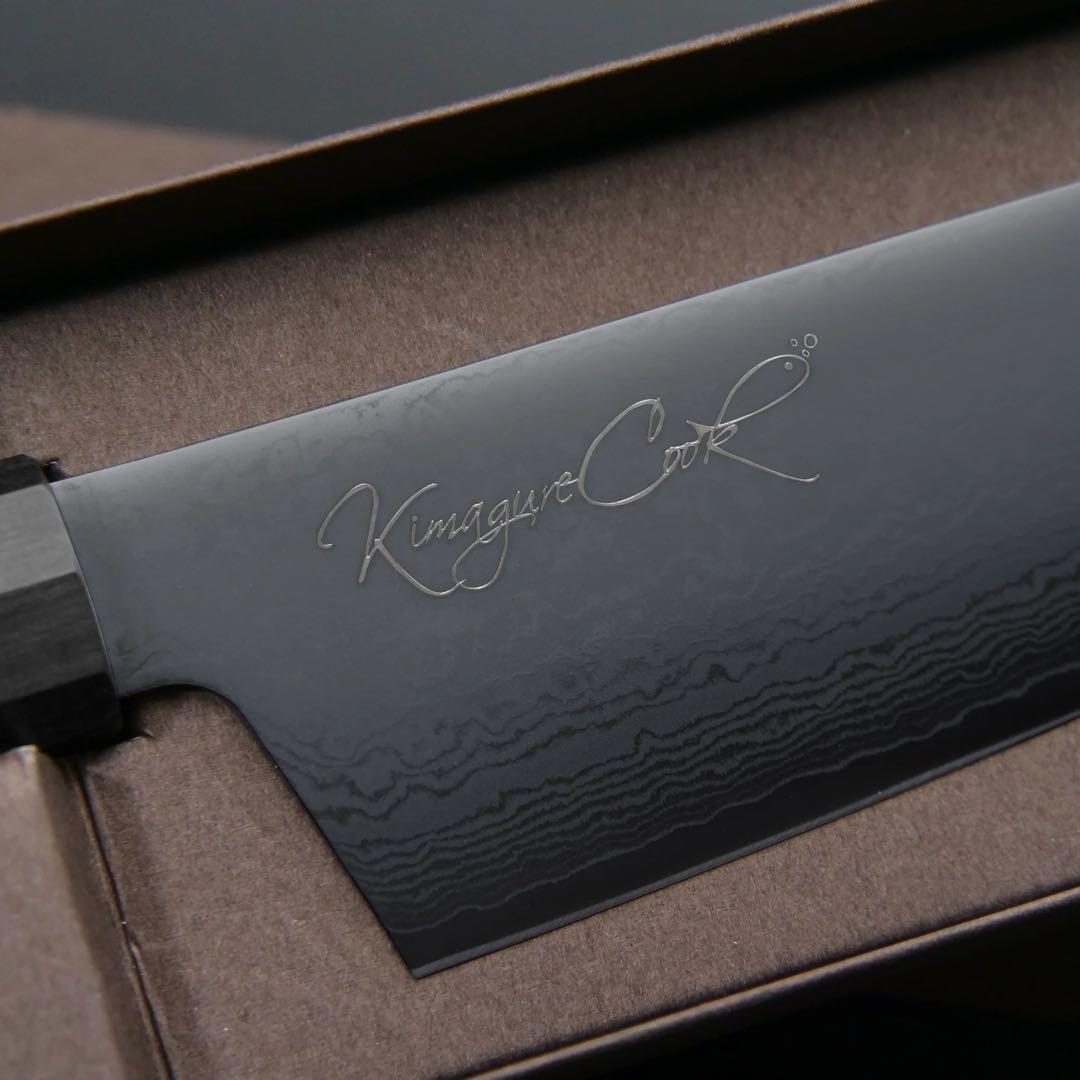 きまぐれブラック きまぐれブラック(値下げ相談可)