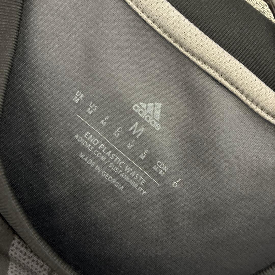 アーセナル22/23 アウェイ ユニフォーム