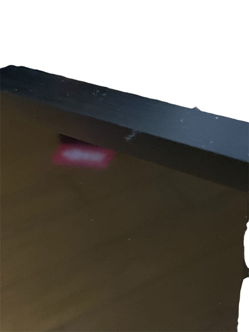 【SONY】BRAVIA 24型液晶スマートテレビ KDL-24W600A