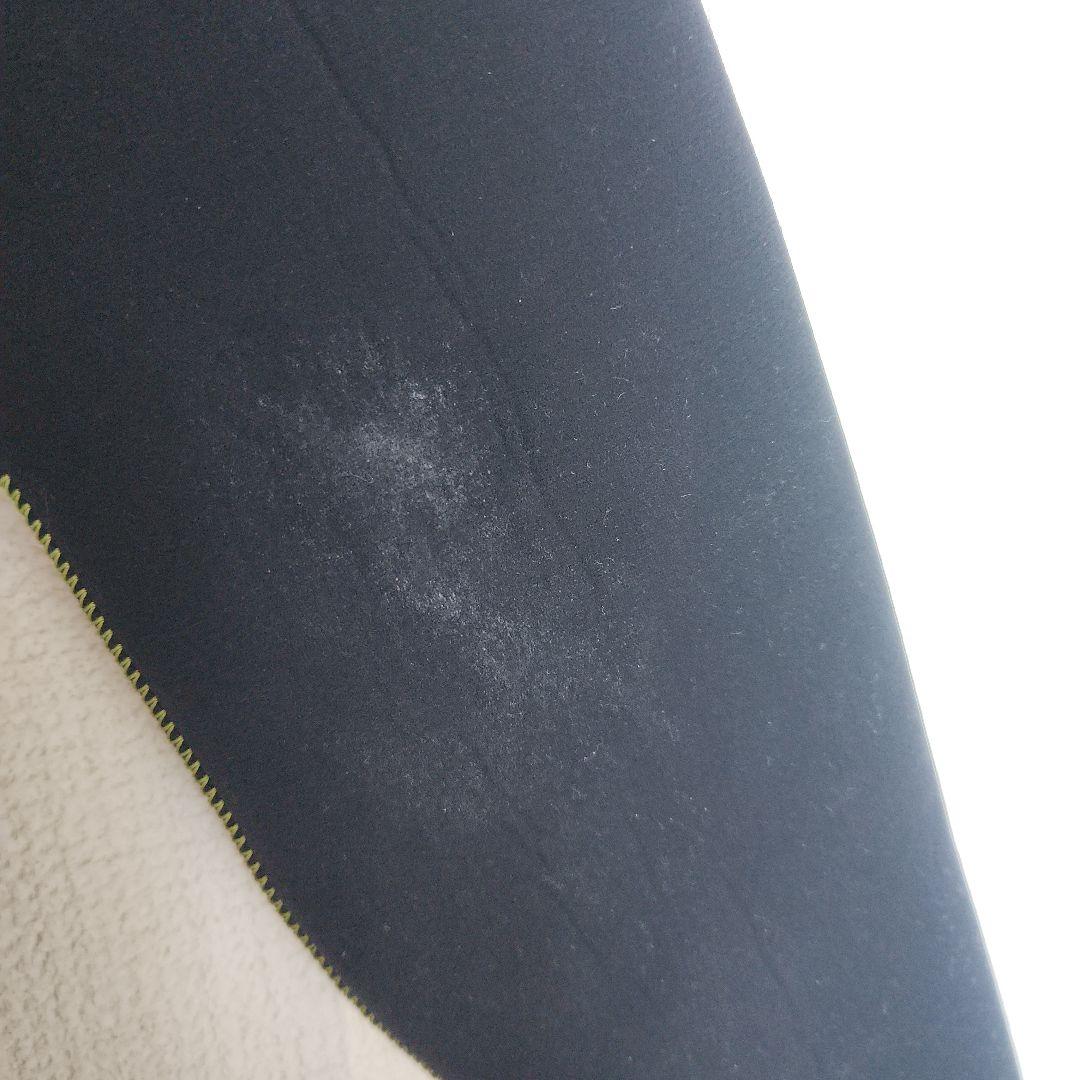 [値下げ]BILLABONG メンズウエットスーツM