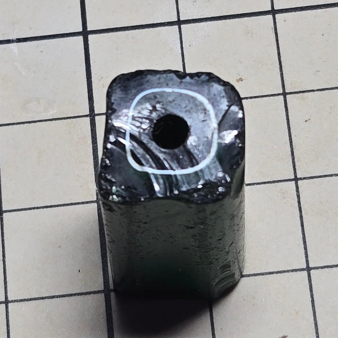 超稀少　グリーンヌエバキャディス　goro's等のカスタムに