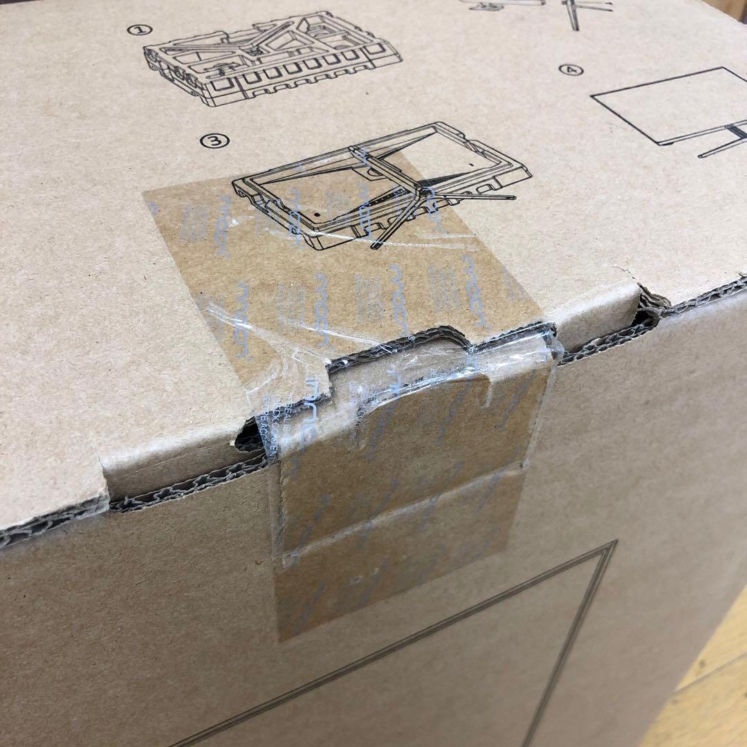 新品未開封 INNOCN 27G1S 27インチ ゲーミングモニター