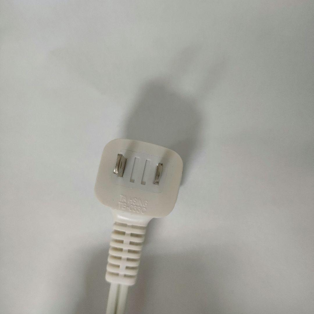 ◇大阪府 神戸市 配達料無料！◇ゼネラル◇nocria◇6畳エアコン◇2023年