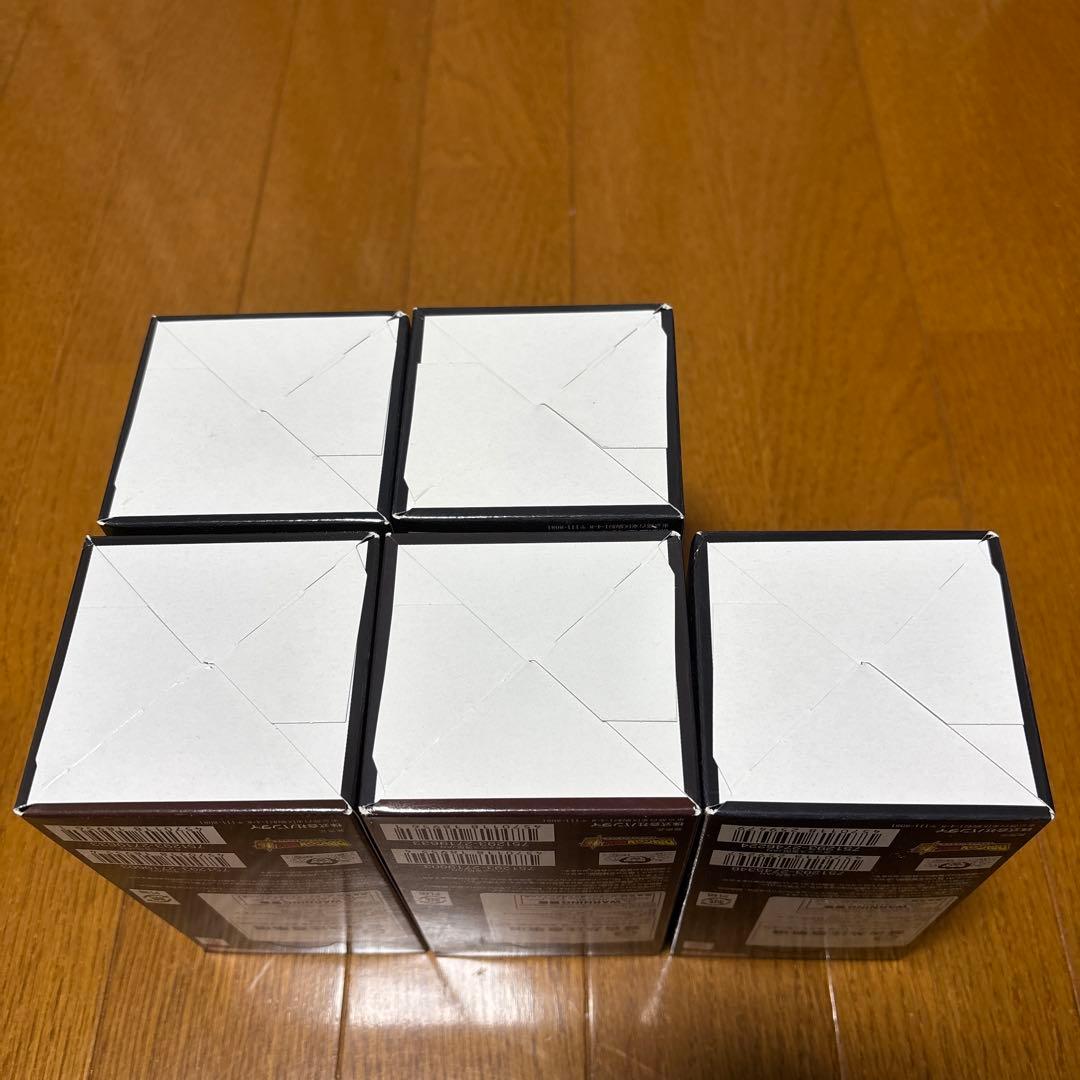 ドラゴンボールカードゲーム フュージョンワールドボックスまとめ売り