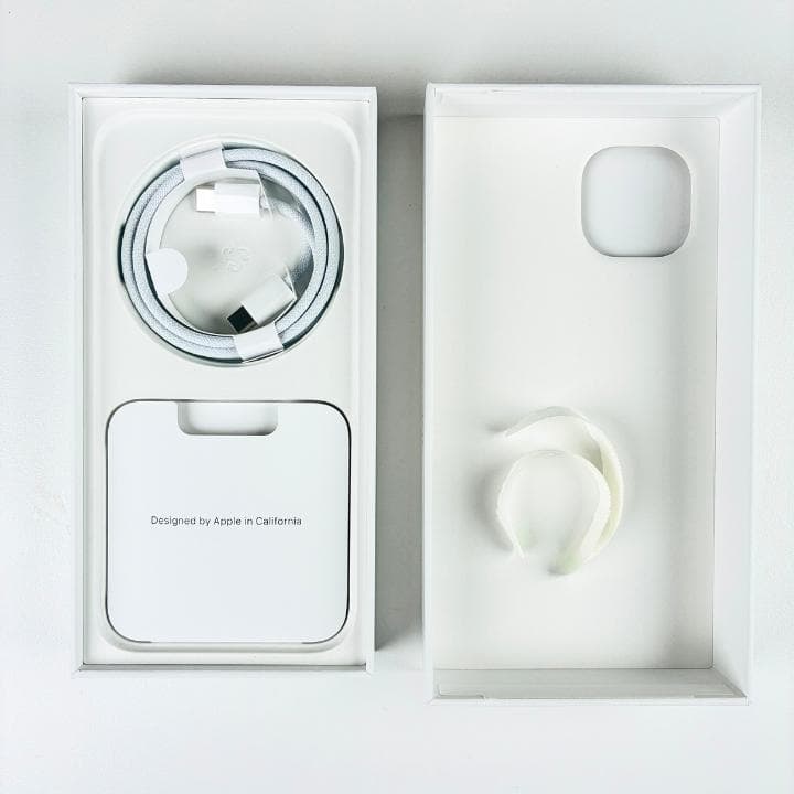 週末セール✳︎iPhone 15 Plus ピンク SIMフリー✳︎本日発送