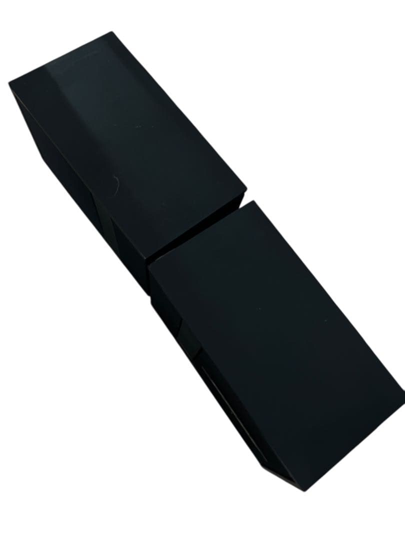 BOSE 301MMII 301 MUSIC MONITOR II スピーカー