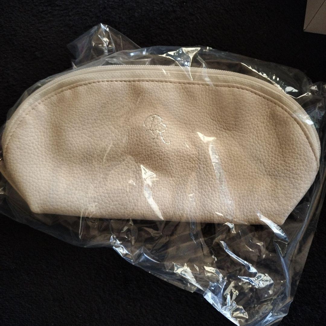 ドクターリセラ　セルビースキン