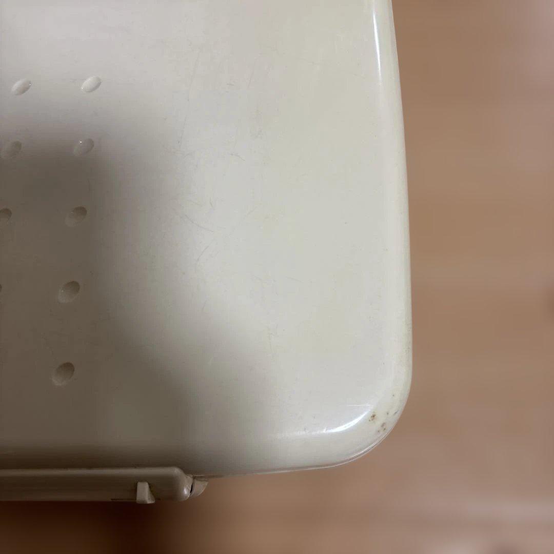 Lily sonic 美顔器　サミット　インターナショナル