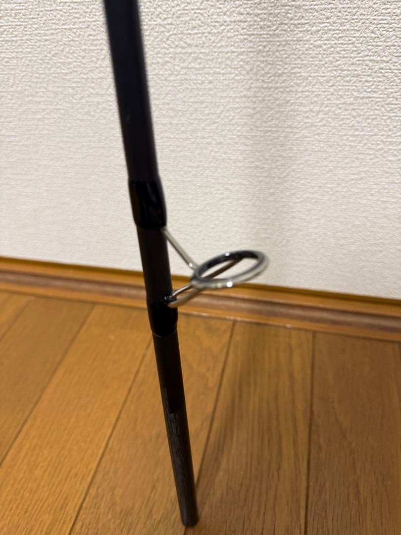 ラグゼ　アークフレックスRS S100H