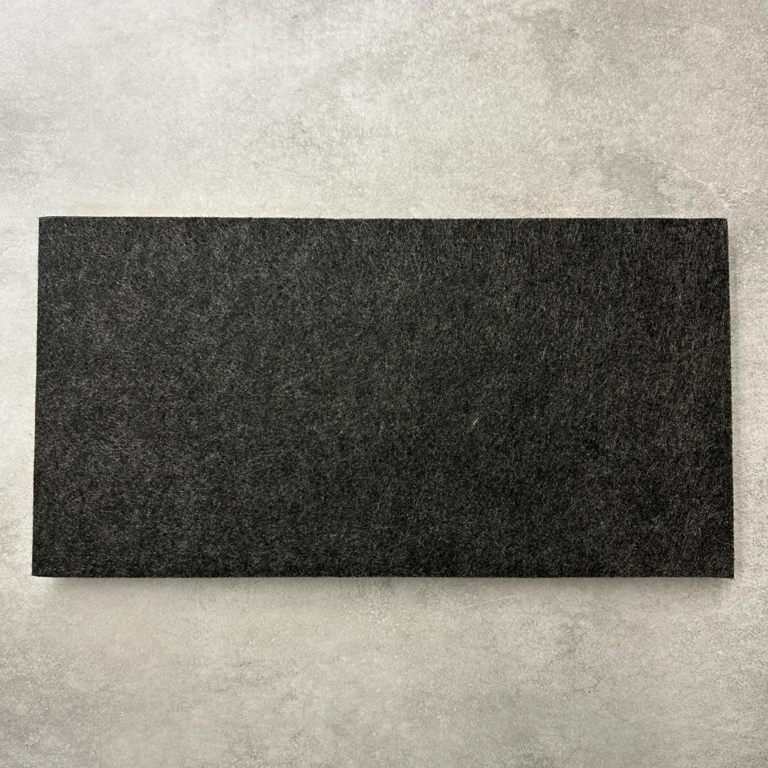 花台 飾り台 木製 フラワースタンド 敷板 インテリアトレイ トレー 小物置き