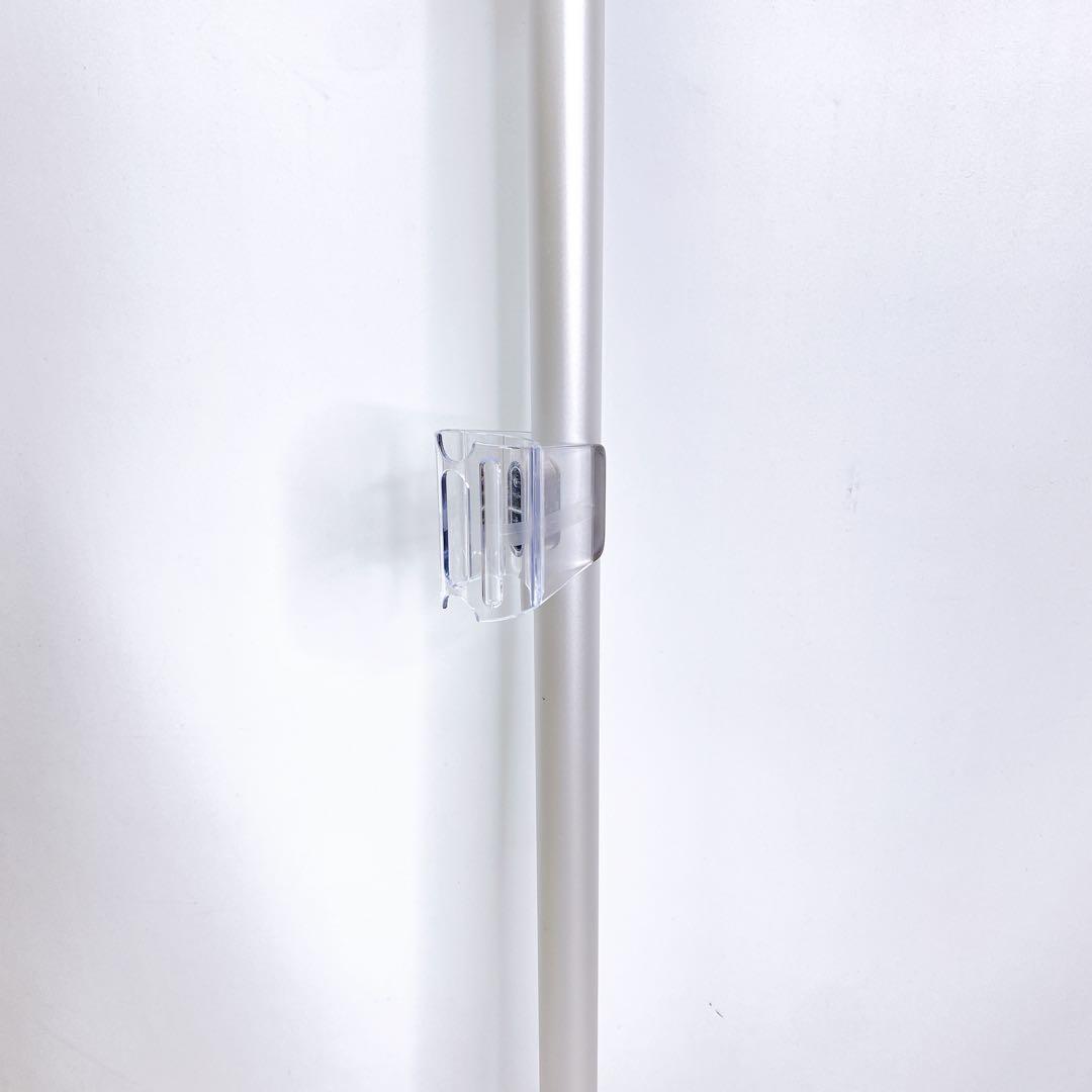 Dyson v12 Detect Slim コードレス掃除機　A150