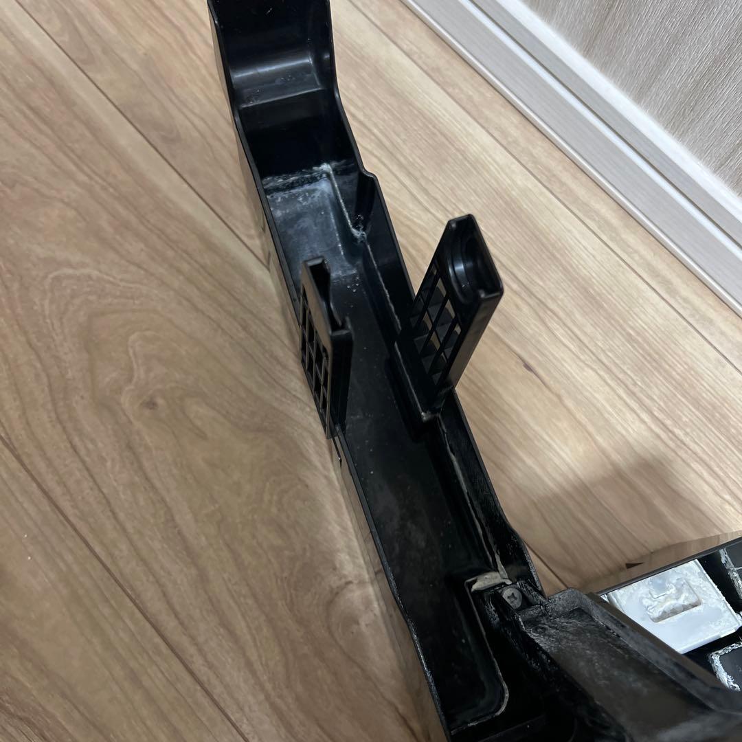 パナソニック　加湿空気清浄機　F-VC70XT 2021年製