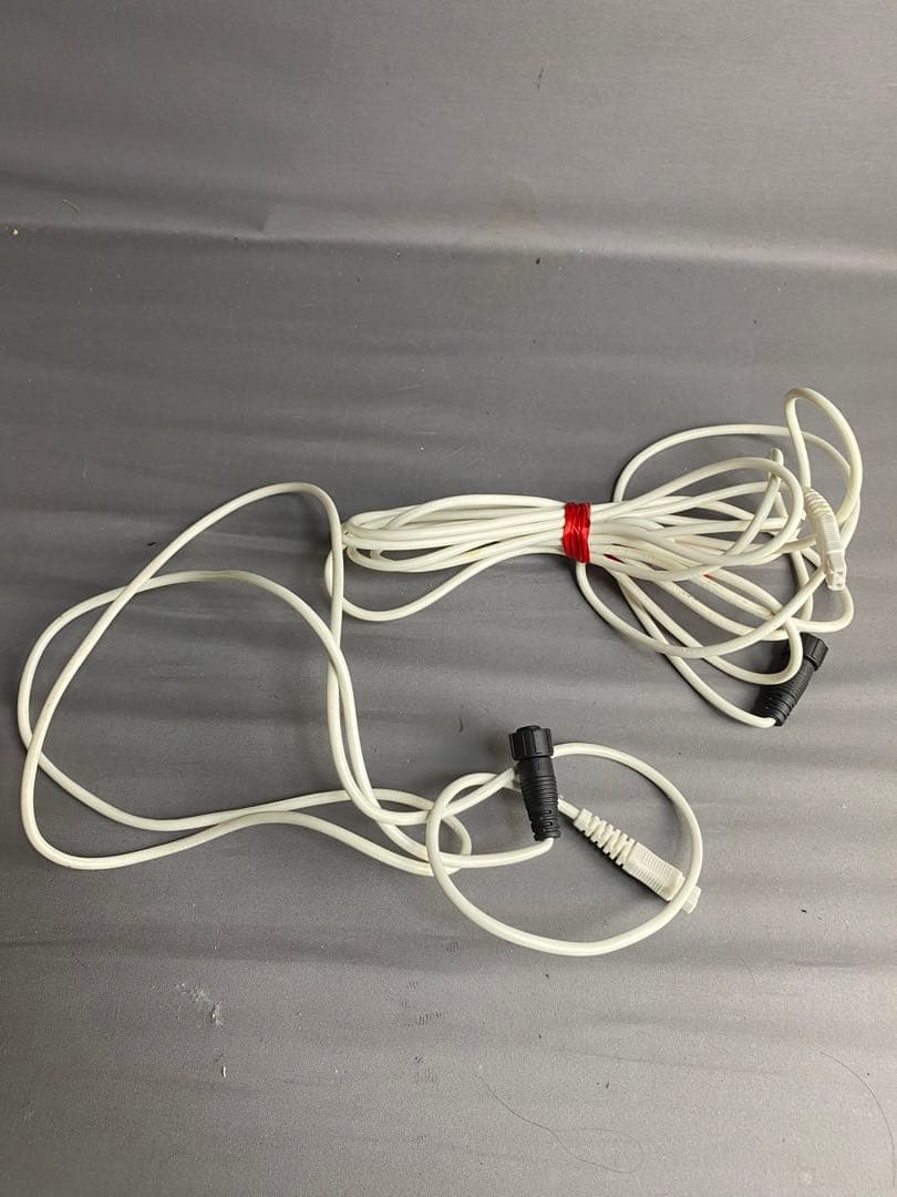 ▲ DENBA Health DENBA-08H スタンダードタイプ