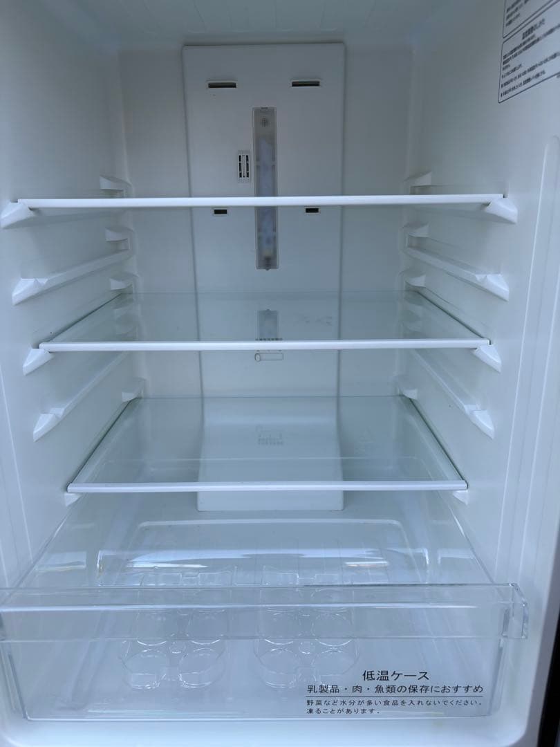 Hisense 150L 冷蔵庫 一人暮らし 定番モデル【水戸付近配送無料】