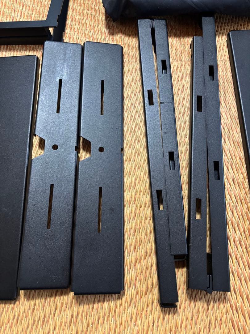 テーブル・チェア・ハンモック WANTKEY CNT 25 WANTKEYCAMP