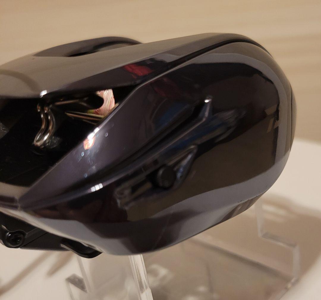 久*藤様 中古美品　ダイワ　IM Z リミットブレーカー