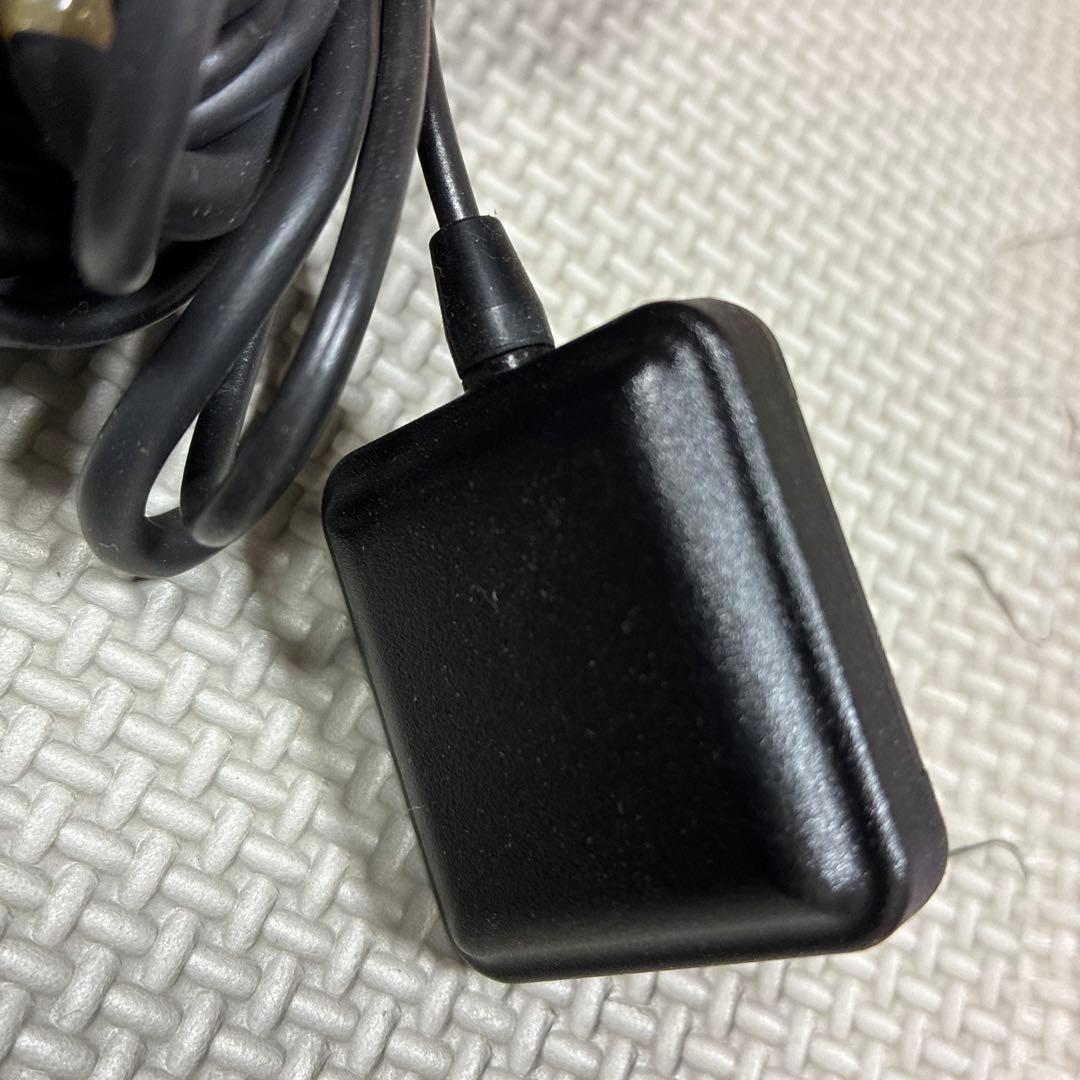 ETC車載器JRM-21-2023年6月製ETC2.0 000928