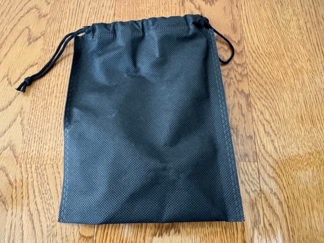 週末値引　solol-todopasa model (Black) LED