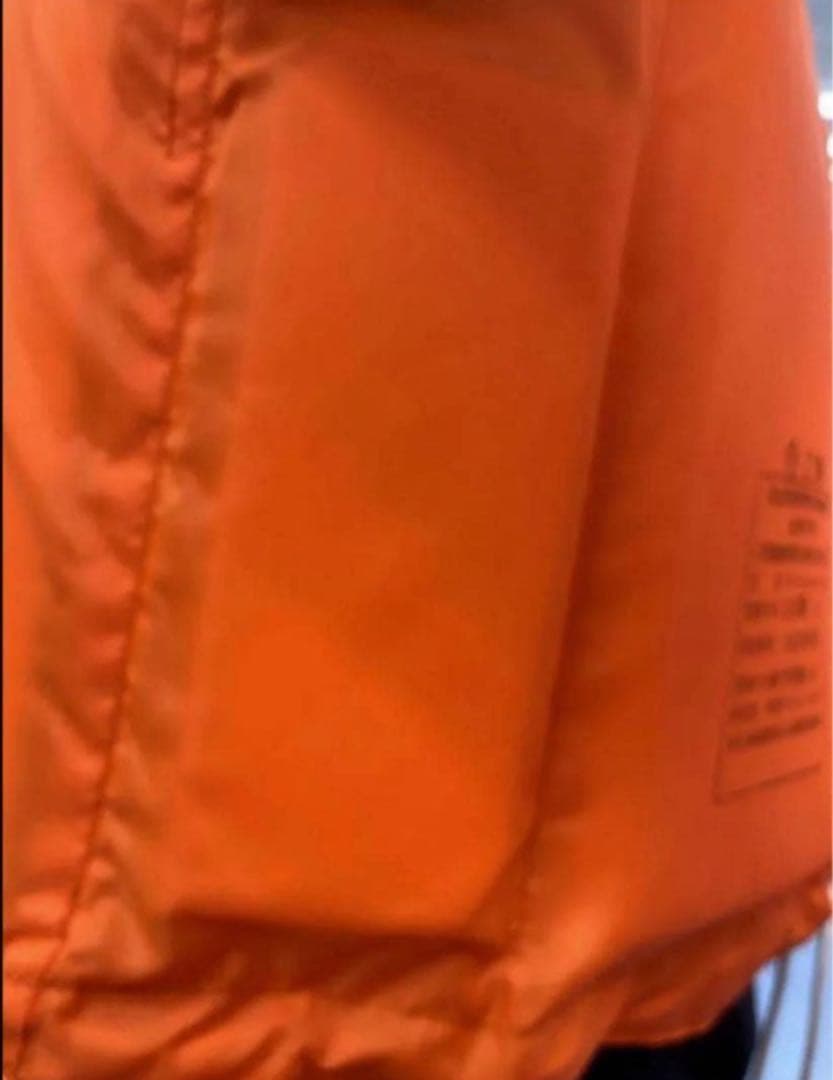 桜マーク付ライフジャケット3着セット