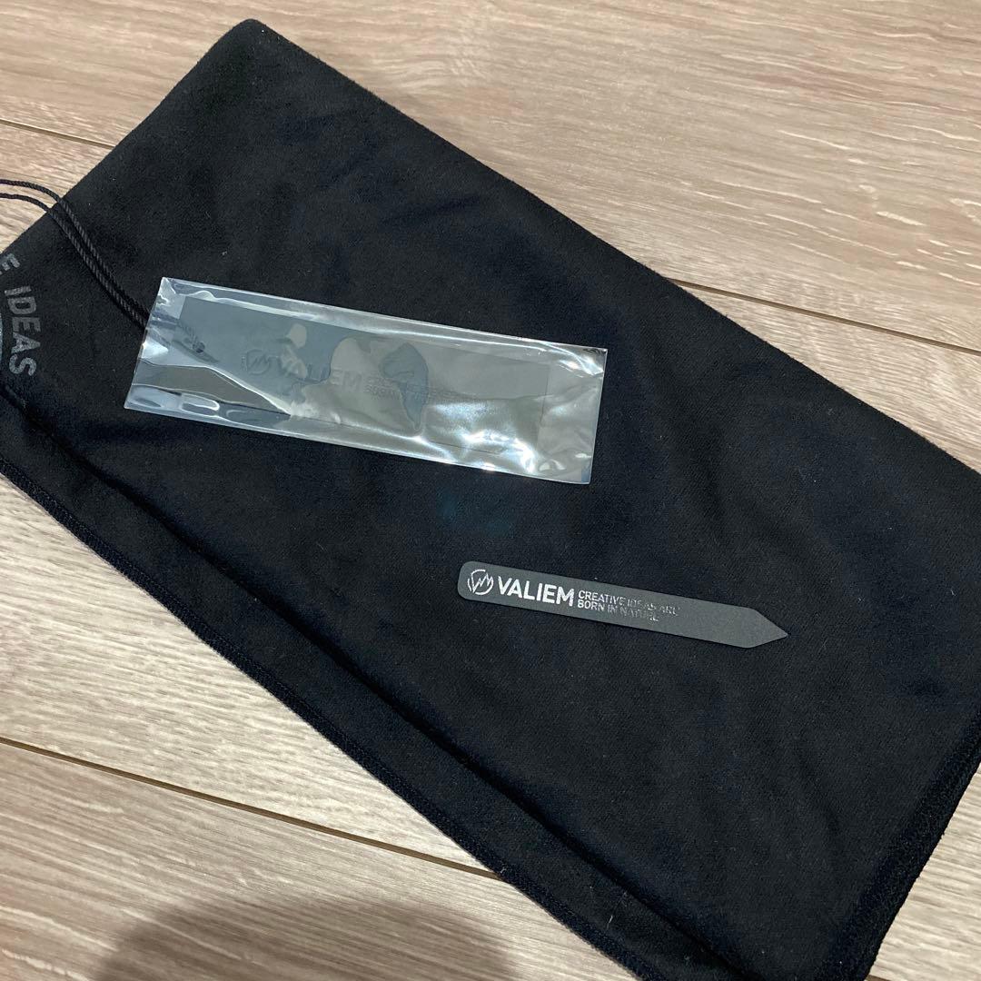 鉢・プランター VALIEM ACT3 MM SMILEY Msize