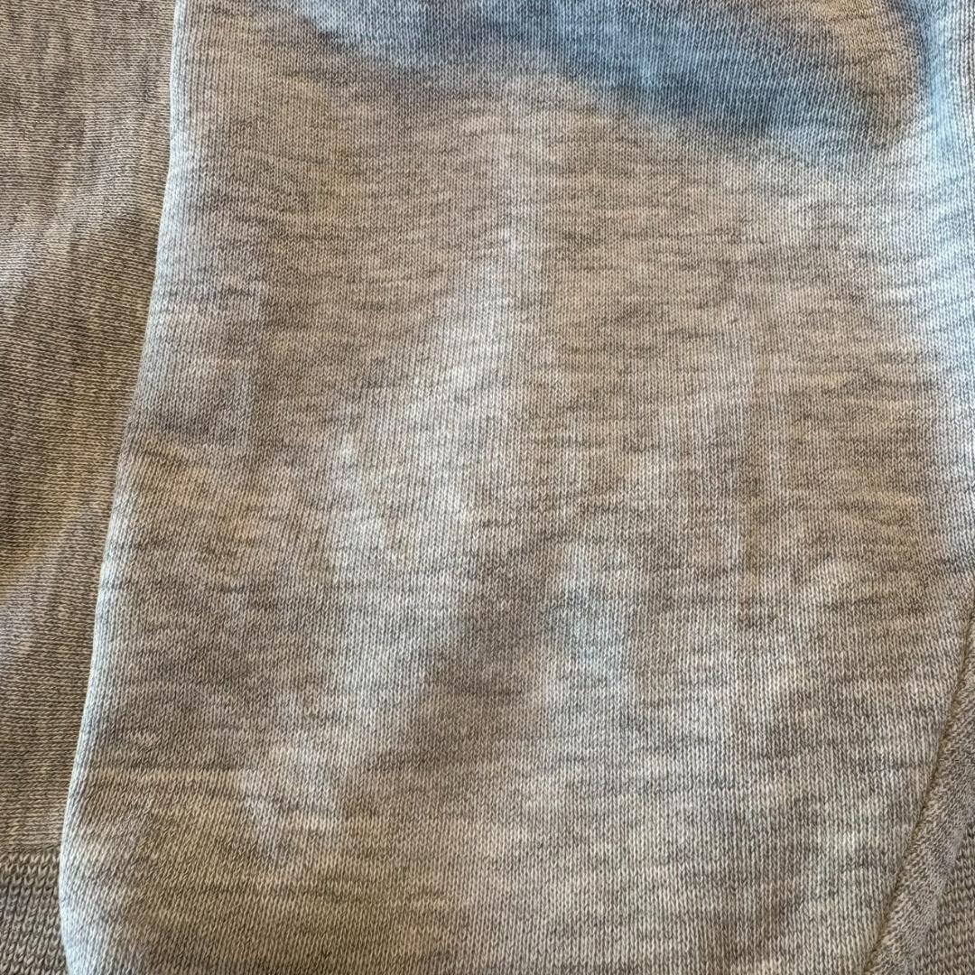 80s Champion Reverse Weave リバースウィーブ S