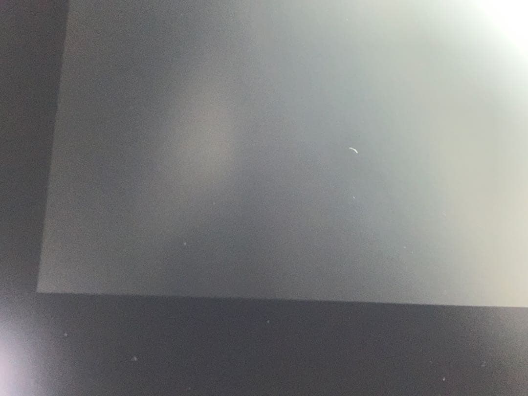 Wacom Cintiq 22 液晶ペンタブレット DTK2260K0D