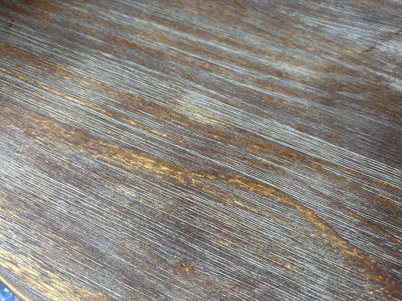 未使用！宮武製作所 バーテーブル インダストリアル 配水管デザイン★①