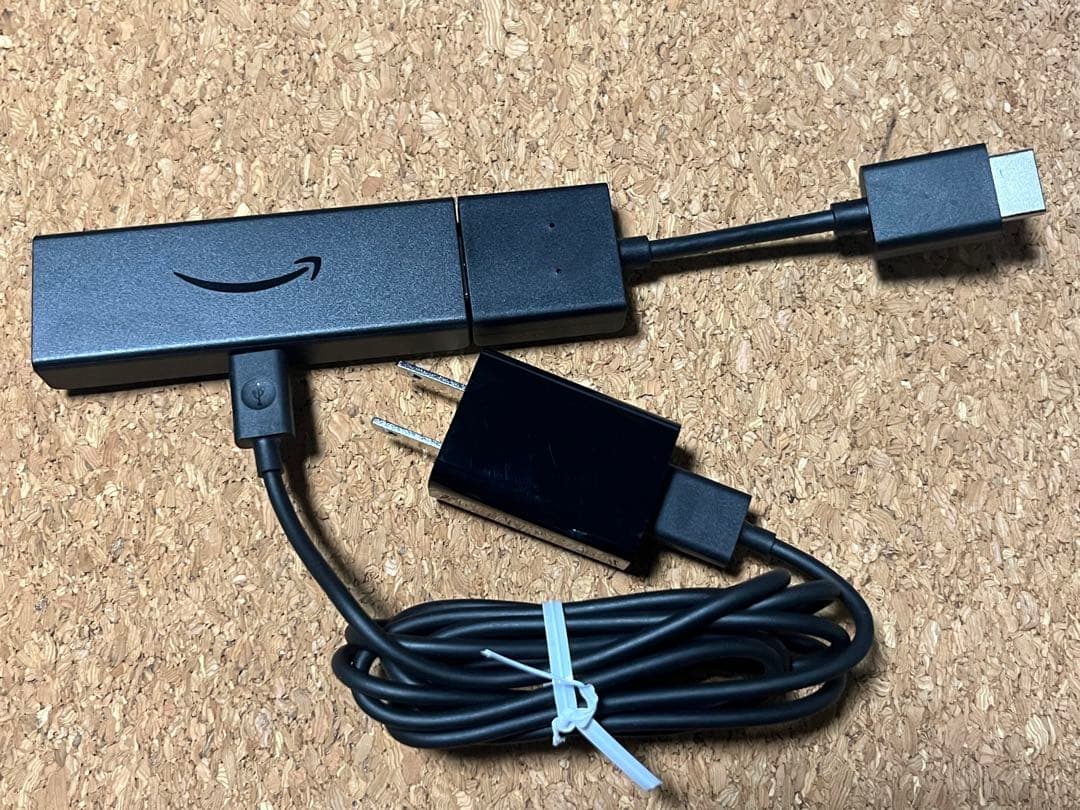 SONY 液晶テレビ 本体　BRAVIA 32型