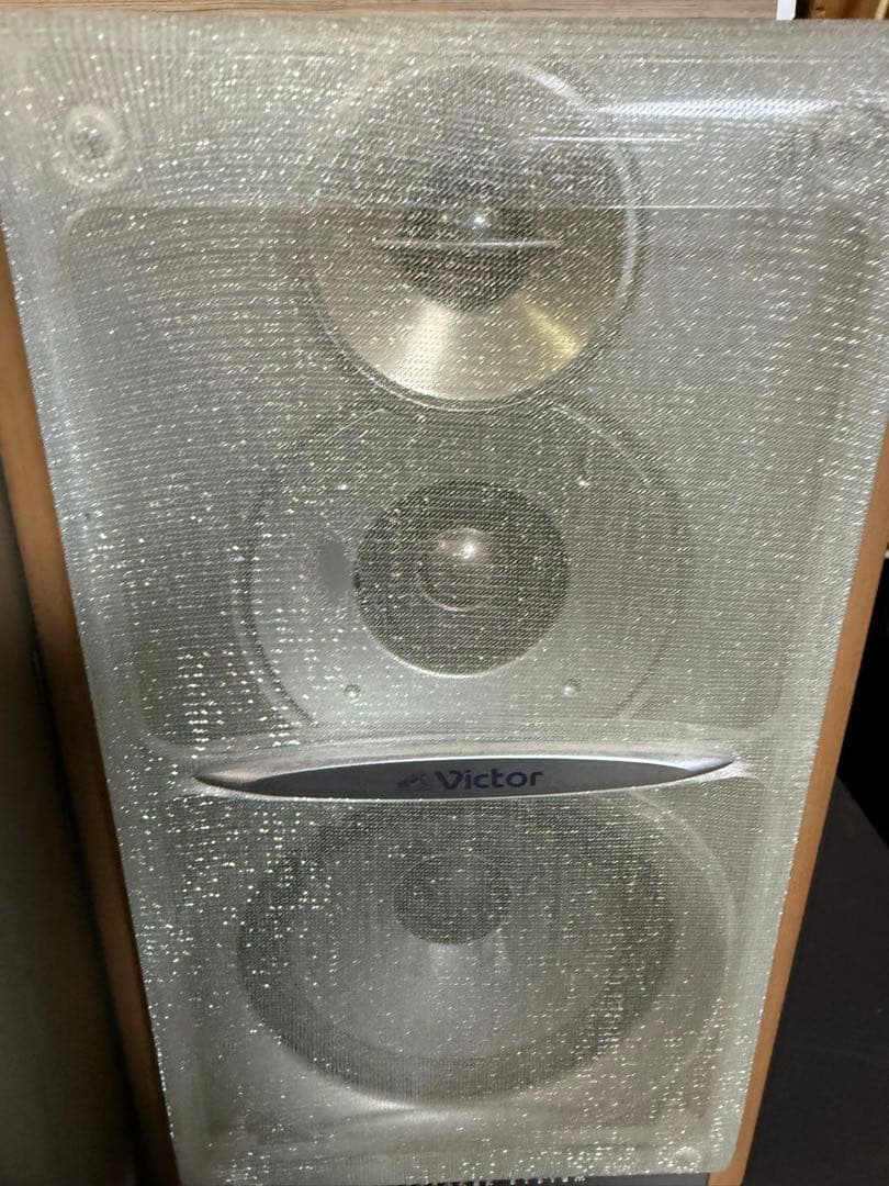 コンポ　UX-Z11WMD