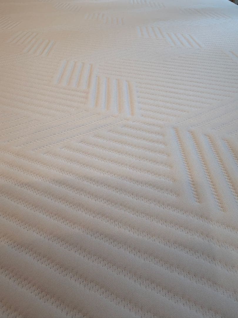 ✨Emmaマットレスラグジュアリー✨シングル✨正規品✨全国発送！エマ最上級モデル