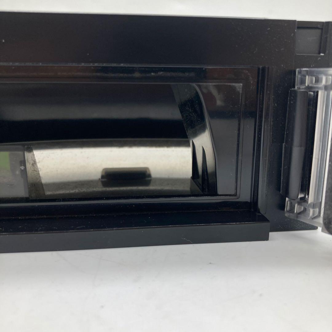 【箱付ほぼ未使用】iRobot Roomba i3+ ロボット掃除機