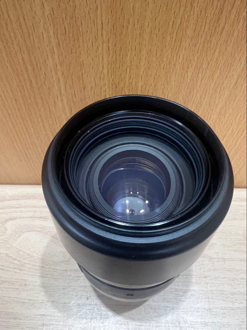 Nikon F-401 フィルム一眼レフカメラ レンズ セット