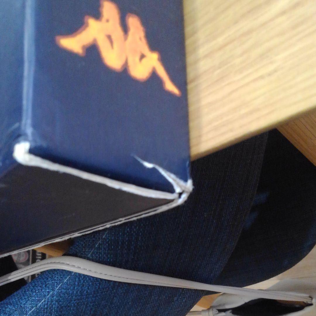 ASローマ　サッカーユニフォーム