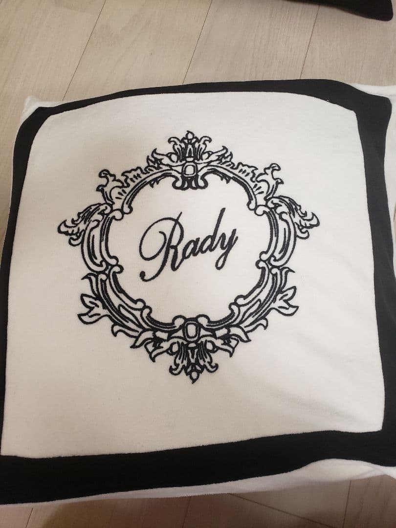 ホテルシリーズクッションセット